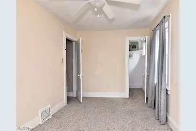 16412 Elsienna Avenue, Loveland, OH 44135 - Photo 25