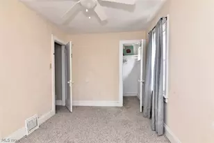 16412 Elsienna Ave, Loveland, OH 44135 - Photo 25