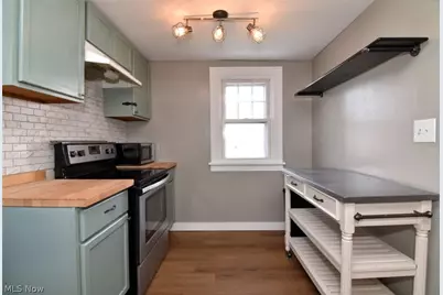 16412 Elsienna Avenue, Loveland, OH 44135 - Photo 15