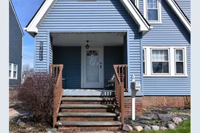 16412 Elsienna Avenue, Loveland, OH 44135 - Photo 3