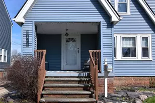 16412 Elsienna Ave, Loveland, OH 44135 - Photo 3