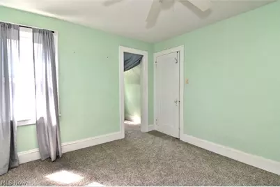 16412 Elsienna Avenue, Loveland, OH 44135 - Photo 27