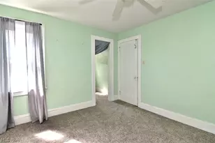 16412 Elsienna Ave, Loveland, OH 44135 - Photo 27