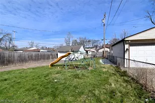 16412 Elsienna Ave, Loveland, OH 44135 - Photo 37