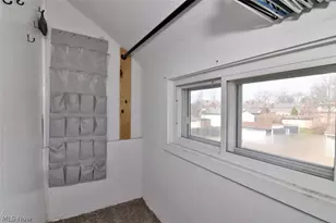 16412 Elsienna Ave, Loveland, OH 44135 - Photo 23