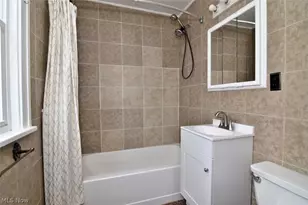 16412 Elsienna Ave, Loveland, OH 44135 - Photo 19