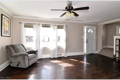 16412 Elsienna Avenue, Loveland, OH 44135 - Photo 9