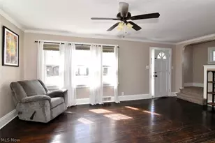 16412 Elsienna Ave, Loveland, OH 44135 - Photo 9