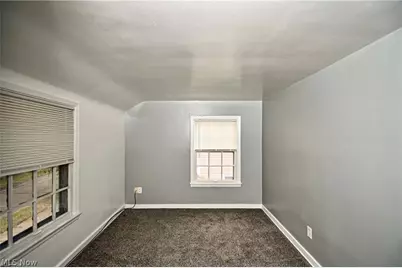 1699 Sunset Avenue, Akron, OH 44301 - Photo 15
