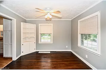 1699 Sunset Avenue, Akron, OH 44301 - Photo 5