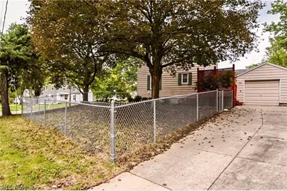 1699 Sunset Avenue, Akron, OH 44301 - Photo 19
