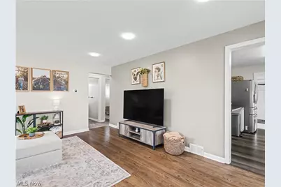 2682 9th Street, Cuyahoga Falls, OH 44221 - Photo 5