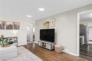 2682 9th St, Cuyahoga Falls, OH 44221 - Photo 5