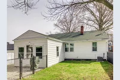 2682 9th Street, Cuyahoga Falls, OH 44221 - Photo 25