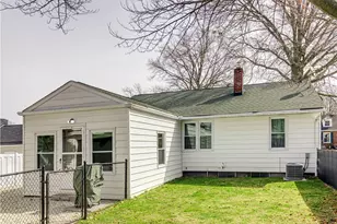 2682 9th St, Cuyahoga Falls, OH 44221 - Photo 25