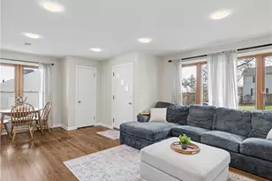 2682 9th St, Cuyahoga Falls, OH 44221 - Photo 3