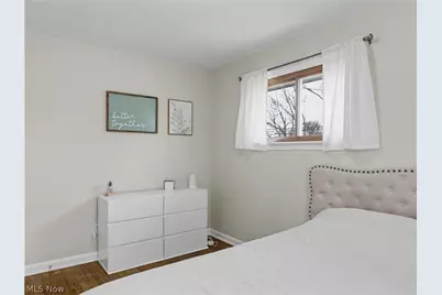 2682 9th Street, Cuyahoga Falls, OH 44221 - Photo 17