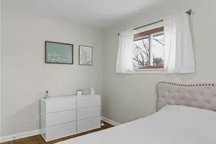 2682 9th St, Cuyahoga Falls, OH 44221 - Photo 17