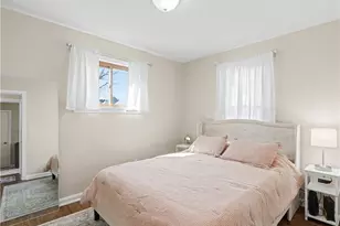 2682 9th St, Cuyahoga Falls, OH 44221 - Photo 15