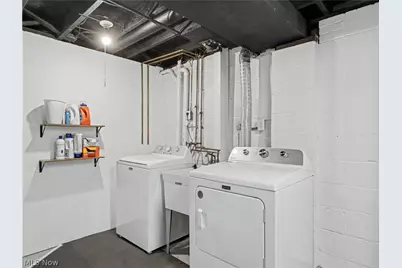 2682 9th Street, Cuyahoga Falls, OH 44221 - Photo 23