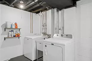 2682 9th St, Cuyahoga Falls, OH 44221 - Photo 23