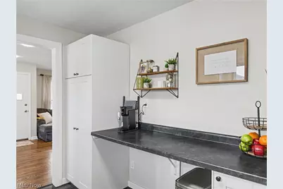 2682 9th Street, Cuyahoga Falls, OH 44221 - Photo 9