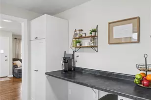 2682 9th St, Cuyahoga Falls, OH 44221 - Photo 9