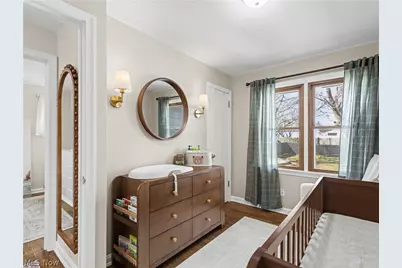 2682 9th Street, Cuyahoga Falls, OH 44221 - Photo 19