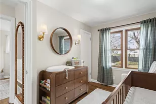 2682 9th St, Cuyahoga Falls, OH 44221 - Photo 19