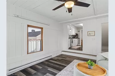 2682 9th Street, Cuyahoga Falls, OH 44221 - Photo 11