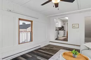 2682 9th St, Cuyahoga Falls, OH 44221 - Photo 11