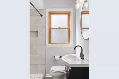 2682 9th Street, Cuyahoga Falls, OH 44221 - Photo 21