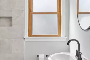 2682 9th St, Cuyahoga Falls, OH 44221 - Photo 21