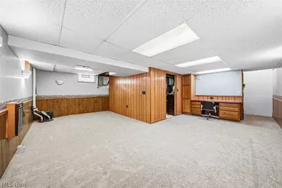 9602 Lasalle Lane, Mentor, OH 44060 - Photo 27