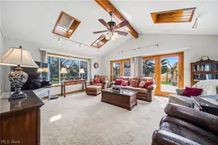 9602 Lasalle Ln, Mentor, OH 44060 - Photo 7