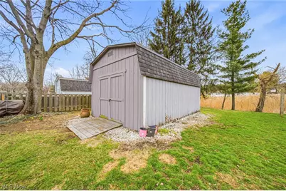 9602 Lasalle Lane, Mentor, OH 44060 - Photo 35