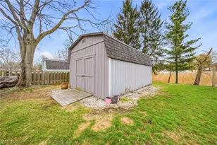 9602 Lasalle Ln, Mentor, OH 44060 - Photo 35