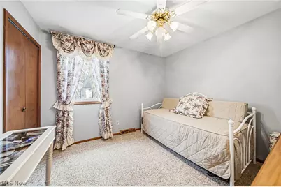 9602 Lasalle Lane, Mentor, OH 44060 - Photo 21