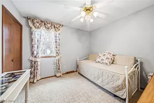 9602 Lasalle Ln, Mentor, OH 44060 - Photo 21