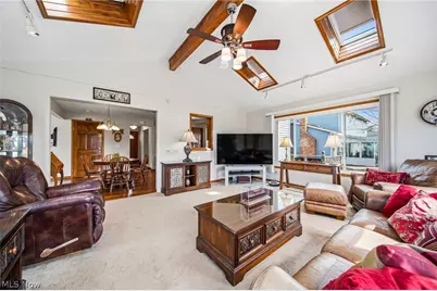 9602 Lasalle Lane, Mentor, OH 44060 - Photo 9