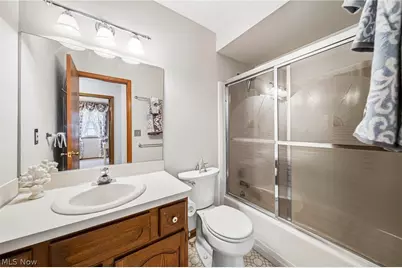 9602 Lasalle Lane, Mentor, OH 44060 - Photo 19