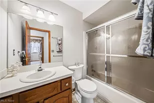 9602 Lasalle Ln, Mentor, OH 44060 - Photo 19