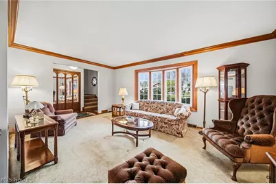 9602 Lasalle Lane, Mentor, OH 44060 - Photo 11