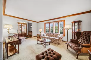 9602 Lasalle Ln, Mentor, OH 44060 - Photo 11