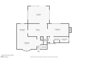 9602 Lasalle Ln, Mentor, OH 44060 - Photo 41