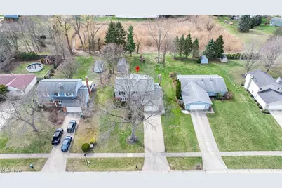 9602 Lasalle Lane, Mentor, OH 44060 - Photo 29