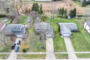 9602 Lasalle Ln, Mentor, OH 44060 - Photo 29