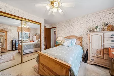 9602 Lasalle Lane, Mentor, OH 44060 - Photo 25