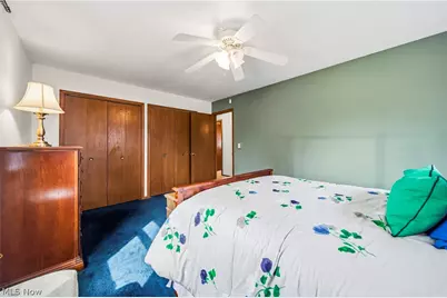 9602 Lasalle Lane, Mentor, OH 44060 - Photo 23