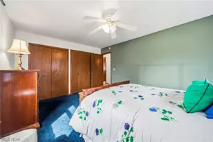 9602 Lasalle Ln, Mentor, OH 44060 - Photo 23